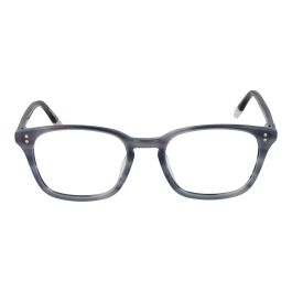 Montura de Gafas Hombre O'Neill ONB-4013 50119