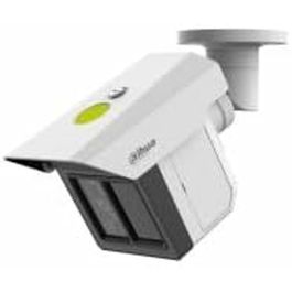 DAHUA DH-IPC-MFW5241T2P-E3-ASE-0360/1200/2500B Cámara IP Multi Smart Trilente IR 2MP IA WDR Starlight WizMind Serie 5 Exterior