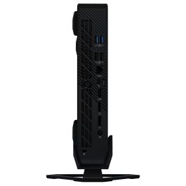 ASUS ROG NUC 14 Lunar Canyon RNUC14SRKU7168A2I Mini PC Intel Core Ultra 7 16GB RAM 512GB SSD Windows 11 Home