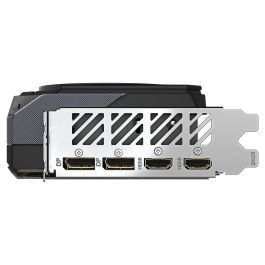 Gigabyte Tarjeta Gráfica Radeon RX 9070 XT GAMING OC 16GB GDDR6 3Fan GV-R9070XTGAMING OC-16GD