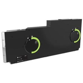 Lexmark Contenedor de toner residual Lexmark Contenedor de toner residual Precio: 51.49999943. SKU: B18SR3JFNY
