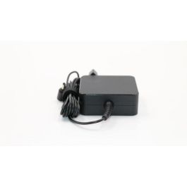 Lenovo AC Adapter 65W, 20V, 3.25A, Negro
