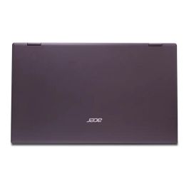 Acer Monitor PD163Qbm 15.6" 40cm Full HD 1920x1080 60Hz IPS Gris