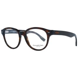 Montura de Gafas Hombre Ermenegildo Zegna ZC5002 05251 Precio: 109.50000028. SKU: S7238546
