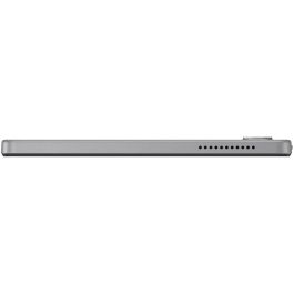 Lenovo TAB M9 TB310FU MediaTek Helio G80 - Tablet 32GB Wi-Fi Arctic Grey
