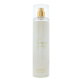 Fancy Forever, Spray perfumado, Para mujeres, 236 ml Precio: 9.0508. SKU: B1HDJB87AF