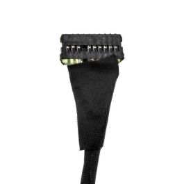 CoreParts RZ09-0328, RZ09-0330x Batería Portátil Razer Blade 15 (2020, 2021) Li-Polymer 64.68Wh 15.4V 4200mAh Negra CoreParts RZ09-0328, RZ09-0330x Batería Portátil Razer Blade 15 (2020, 2021) Li-Polymer 64.68Wh 15.4V 4200mAh Negra