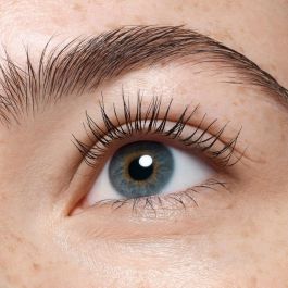 Catrice GLAM & DOLL Prebase Máscara Pestañas con Color para Volumen y Longitud - 10 ml