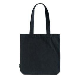ERIK Bolsa Shopping El Señor de los Anillos Gondor, Tamaño 37x37x5,5cm con Asas para Hombro