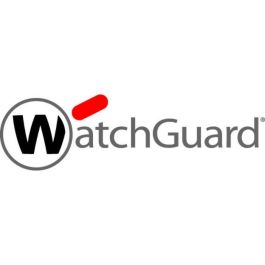 WatchGuard WGM37101 Licencia de 1 Año para Firebox M370 Precio: 922.94999995. SKU: B1A4ATNCCJ