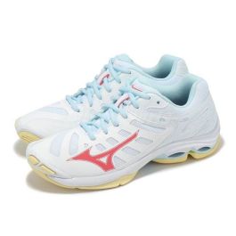 Zapatillas de Running para Adultos Mizuno Wave Voltage 2