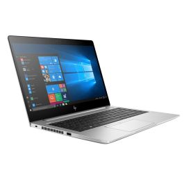 Laptop HP ELITEBOOK 840 G7 14" 16 GB RAM 256 GB SSD Precio: 377.49999991. SKU: B1H3HEW9A4