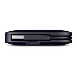 TP-Link UH400 Concentrador Hub USB 3.0 de 4 Puertos con Velocidad de 5Gbps, 10 Veces Más Rápido que USB 2.0, Sin Drivers TP-Link UH400 Concentrador Hub USB 3.0 de 4 Puertos con Velocidad de 5Gbps, 10 Veces Más Rápido que USB 2.0, Sin Drivers