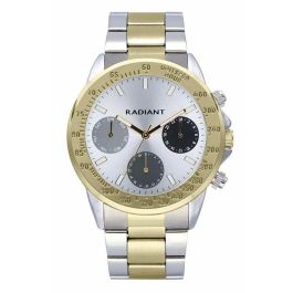 Reloj Hombre Radiant RA604704 (Ø 45 mm) Precio: 48.50000045. SKU: S0371281