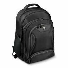 Port Designs 170226 Mochila para portátil Professional Backpack 15.6''/17''