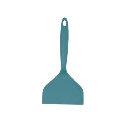 Espátula Ancha Silicona Confort Quid 25x12 cm (12 Unidades) Precio: 32.67. SKU: B1G5Z5468P