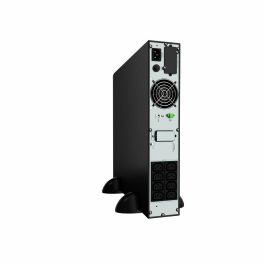 SAI Interactivo Vertiv GXE3-2000IRT2UXL SAI Interactivo Vertiv GXE3-2000IRT2UXL