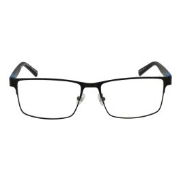 Montura de Gafas Hombre Timberland TB1795 58002