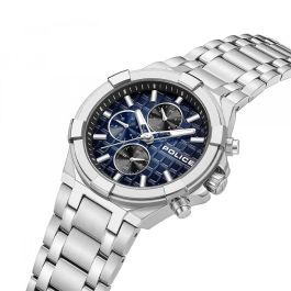 Reloj Hombre Police PEWGK0082004