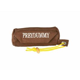 Juguete para perros Trixie Marrón Lona Ø 5 × 12 CM Precio: 8.49999953. SKU: B18H77DZGV