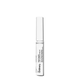 The Ordinary Sérum Multi-Péptidos para Pestañas y Cejas, Alarga, Densifica, Fortalece, 5 ml