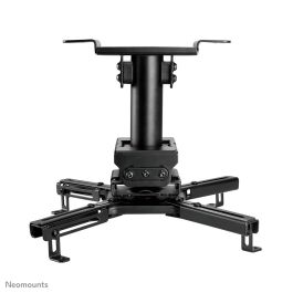 Soporte de Techo para Proyector Neomounts CL25-530BL1 Soporte de Techo para Proyector Neomounts CL25-530BL1