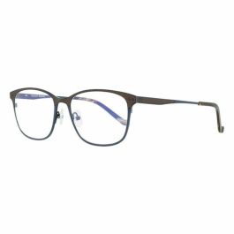 Montura de Gafas Hombre Hackett London HEB17868454 (54 mm) Azul (ø 54 mm) Precio: 41.50000041. SKU: S0332787