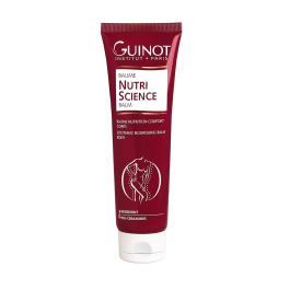 Guinot Nutriscience Balm 150 mL Precio: 32.49999984. SKU: B1CR5RJDWH