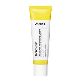 Dr.Jart Ceramidin Skin Barrier Moisturizing Creme 50 ml Crema Hidratante para Mujer Precio: 34.50000037. SKU: B1J3SW2DVZ