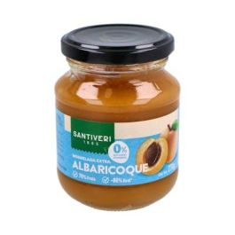 Mermelada Albaricoque 0% Azucar 270 Gr Precio: 6.9500002. SKU: B17RDH2CA8