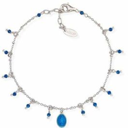 Collar Mujer Amen BRMSBBL1 Precio: 83.79000014. SKU: B1GKRFGSJ5