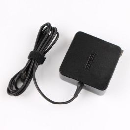 Asus Asus ADAPTER 65W 19V 3PIN 4.5PHI Precio: 38.50000022. SKU: B13FXLBE6T