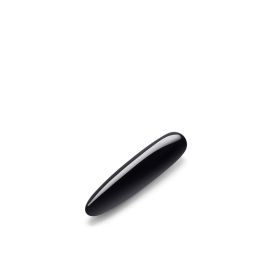 Bala Vibradora Le Wand Crystal Negro Precio: 149.49999999. SKU: B1C2KBVD3P