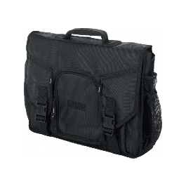 Gator G-Club Funda Controlador Nylon 44x12.6x57.6 cm Precio: 81.50000012. SKU: B15XYDB8XZ