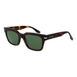 Gafas de Sol Hombre Trussardi TSM9004 53G21 Precio: 100.49999971. SKU: B1K56T2AHZ