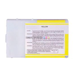 Cartucho de Tinta Original Epson C13T612400 Amarillo