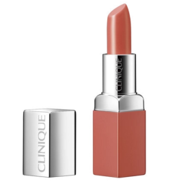 Pop, Hidratante, Prebase de labios, 05, Pop de Melón, 3.9 g *Probador Precio: 15.68999982. SKU: B192QLYB9L