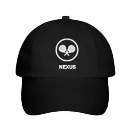 Gorra Deportiva Nexus Precio: 8.68999978. SKU: B1B7QSGGDA