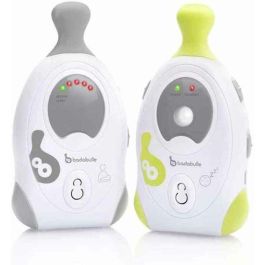 BADABULLE Baby Online Baby Listening - Desde el nacimiento - Bebé mixto - 300 m Precio: 44.5900004. SKU: S7101184