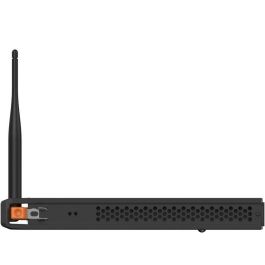 iiyama SPC51001BC-1 PC/workstation i5-10400 Small Desktop Intel® Core™ i5 8 GB DDR4-SDRAM 256 GB SSD Windows 10 IoT Enterprise iiyama SPC51001BC-1 PC/workstation i5-10400 Small Desktop Intel® Core™ i5 8 GB DDR4-SDRAM 256 GB SSD Windows 10 IoT Enterprise