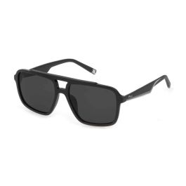 Gafas de Sol Unisex Fila SFI460 57700P