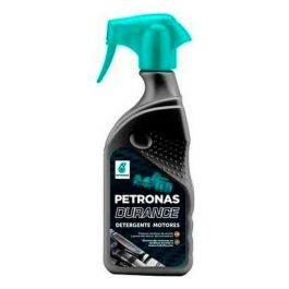 Petronas PET7286 Limpiador Detergente Desengrasante de Motores, Coches y Motocicletas 400 ml - Elimina Grasa y Aceite Eficazmente Precio: 8.49999953. SKU: S3706784