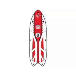 Tabla big sup kohala 480x155x20cm