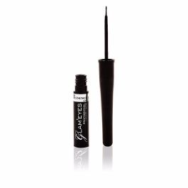 GLAM’EYES PROFESSIONAL liquid eye liner Precio: 7.79000057. SKU: 990800