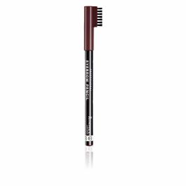 PROFESSIONAL eye brow pencil Precio: 3.58999982. SKU: 26708