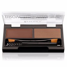 BROW THIS WAY eyebrow sculpting kit Precio: 4.58999948. SKU: 35037
