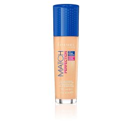 MATCH PERFECTION foundation Precio: 4.49999968. SKU: 54035