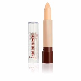 HIDE THE BLEMISH concealer Precio: 4.49999968. SKU: 224411
