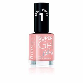 KATE SUPER GEL nail polish Precio: 2.6899994. SKU: 99217