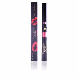 BEAUTIFUL COLOR liquid lip Precio: 7.99000026. SKU: 18836